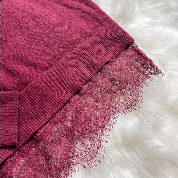 Banana Republic Sweater - Picture 2 of 3